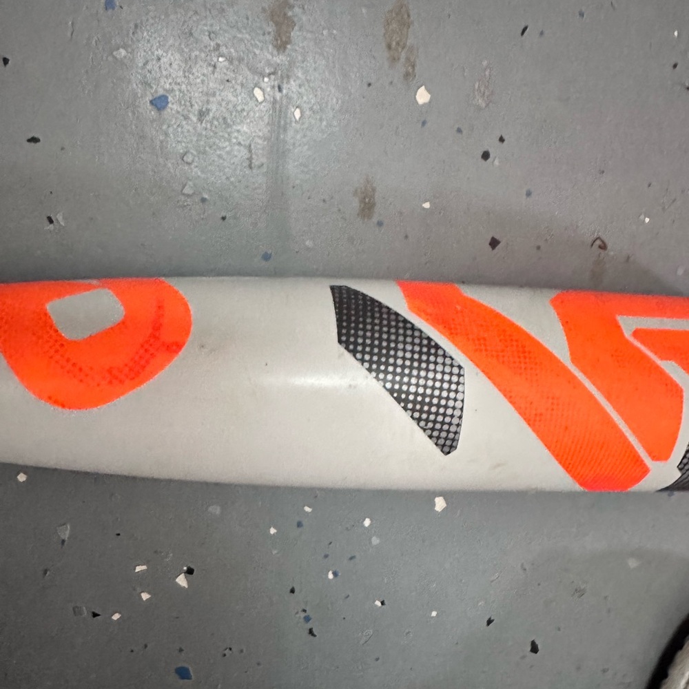 Demarini USSSA Baseball Bat - -10